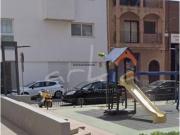 Piso en Venta en Pobla de Farnals