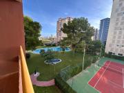 Piso en venta en Pobla de Farnals la, Platja de la Pobla... Piso en venta en Pobla de Farnals la, Platja de la Pobla...