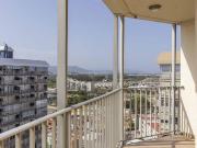 Piso en venta en Pobla de Farnals la, Platja de la Pobla... Piso en venta en Pobla de Farnals la, Platja de la Pobla...