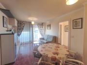 Piso en venta en Pobla de Farnals la, Platja de la Pobla...