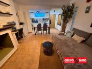 Piso en venta en Pobla de Farnals la, Platja de la Pobla...