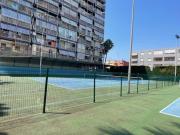 Piso en venta en Pobla de Farnals la, Platja de la Pobla... Piso en venta en Pobla de Farnals la, Platja de la Pobla...