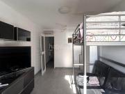 Apartamento en venta en Valencia, Albors. Apartamentos.