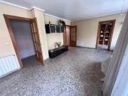 Piso en venta en Pobla de Farnals la, Pobla de Farnals....