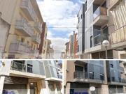 Piso en venta en Pobla de Mafumet La. Pobla de...