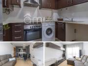 Piso en venta en Pobla de Montornès La. PISO EN EL...