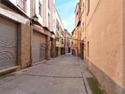 Piso en venta en Pobla de Segur La Pirineos. Pisos Pobla...