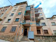 Piso en venta en Pobla de Segur La Pirineos. Pisos Pobla...