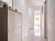 Piso en venta en Pobla de Vallbona la, Núcleo Urbano....