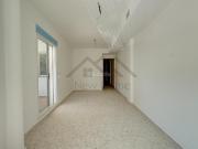 Piso en venta en Pobla de Vallbona la, Núcleo Urbano.... Piso en venta en Pobla de Vallbona la, Núcleo Urbano....