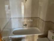 Piso en venta en Pobla de Vallbona la, Núcleo Urbano....