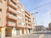 Piso en venta en Pobla de Vallbona la, Núcleo Urbano....