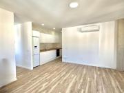 Piso en venta en Pobla, Sa Pobla