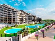Piso en venta en Pobla Tornesa la. Promoción de Obra...