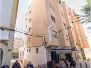 Piso en Venta en Población de Arroyo