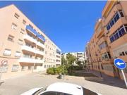 Piso en Venta en Población de Arroyo