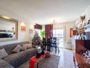 Piso en Venta en Sant Narcís