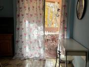 Piso en Venta en Población de Arroyo