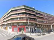 Piso en Venta en Población de Arroyo