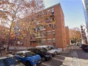 Piso en Venta en Población de Arroyo