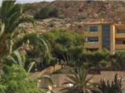 Piso en Venta en Población de Arroyo