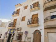 Piso en Venta en Población de Arroyo