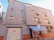 Piso en Venta en Población de Arroyo