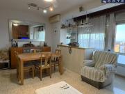 Piso en Venta en Población de Arroyo