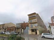 Piso en Venta en Población de Arroyo