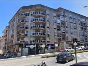 Piso en Venta en Población de Arroyo