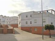 Piso en Venta en Población de Arroyo