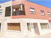 Piso en Venta en Población de Arroyo