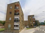 Piso en Venta en Población de Arroyo