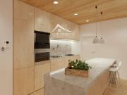 Piso en Venta en Población de Arroyo