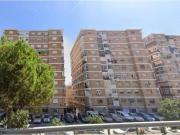 Piso en Venta en Población de Arroyo