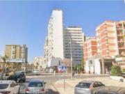 Piso en Venta en Población de Arroyo