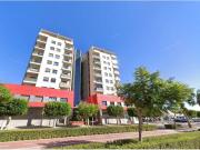 Piso en Venta en Población de Arroyo