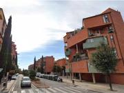 Piso en Venta en Población de Arroyo