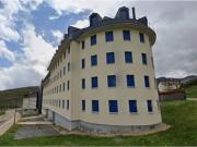 Piso en Venta en Población de Arroyo