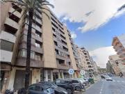 Piso en Venta en Población de Arroyo