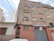 Piso en Venta en Población de Arroyo