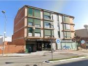 Piso en Venta en Población de Arroyo