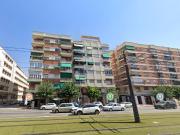 Piso en Venta en Población de Arroyo