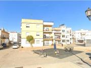 Piso en Venta en Población de Arroyo