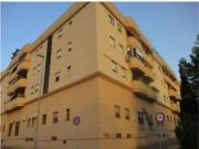 Piso en Venta en Población de Arroyo