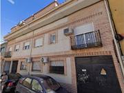 Piso en Venta en Población de Arroyo