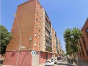 Piso en Venta en Población de Arroyo