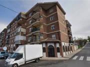 Piso en Venta en Población de Arroyo