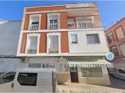 Piso en Venta en Población de Arroyo