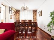 Piso en venta en Zaragoza, Doctor Cerrada. Calle Doctor...